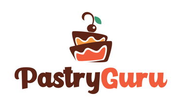 PastryGuru.com